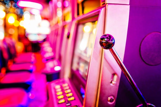 skgb777 Live Casino