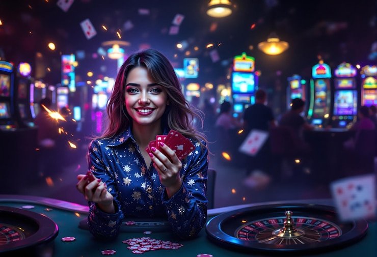 skgb777 Sportsbook