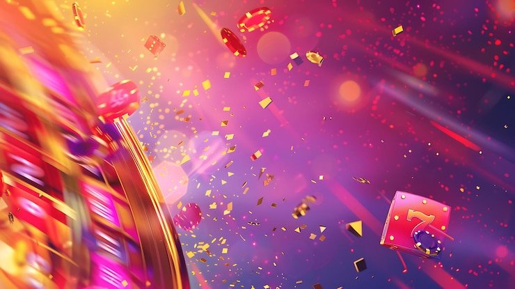 skgb777 Experience Live Casino at skgb777 with Pakistan support
