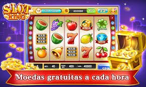 skgb777 mobile gaming