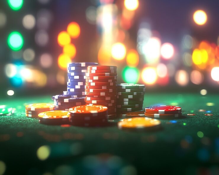skgb777 About skgb777 — Crafted for Pakistan’s gaming interests